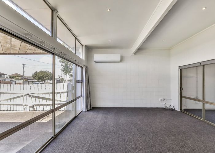  at 1/42 Berwyn Avenue, Takanini, Papakura, Auckland