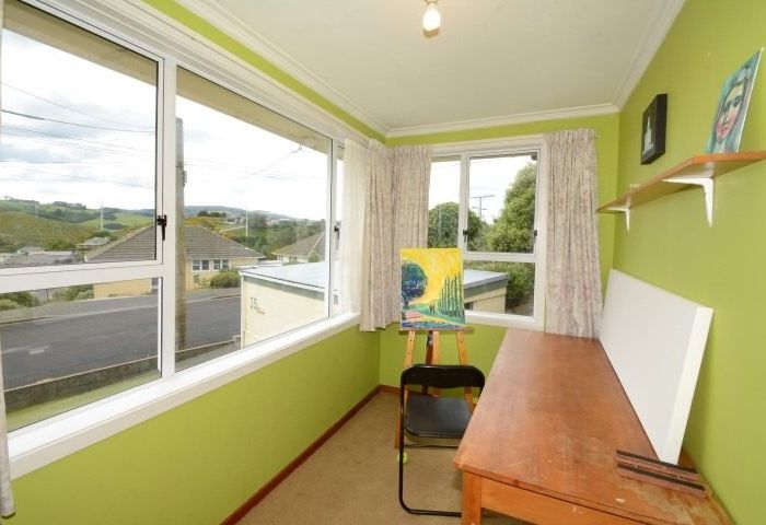  at 35  Columba Avenue, Calton Hill, Dunedin, Otago