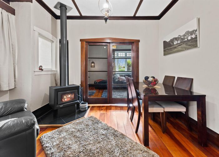  at 40 Pererika Street, Victoria, Rotorua