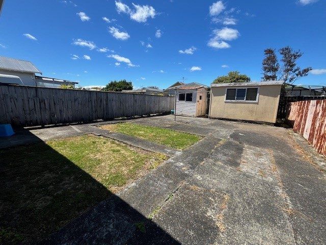  at 7A Kiwi Street, Alicetown, Lower Hutt