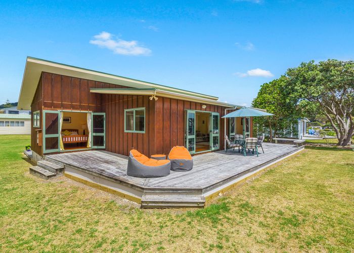  at 890 Pataua South Road, Pataua South, Parua Bay