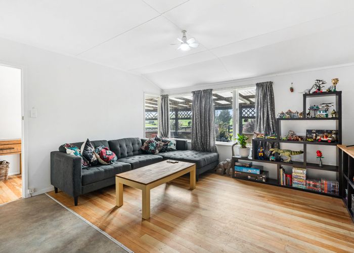  at 1057 Mangakahia Road, Poroti, Whangarei, Northland