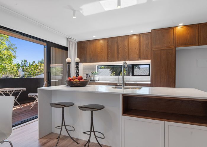  at 3/166 Chester Street East, City Centre, Christchurch City, Canterbury