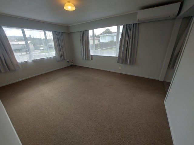  at 8 Limestone Place, Raumanga, Whangarei, Northland