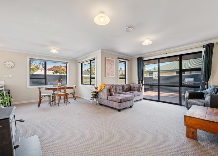 at 59A Litchfield Street, Redwoodtown, Blenheim, Marlborough