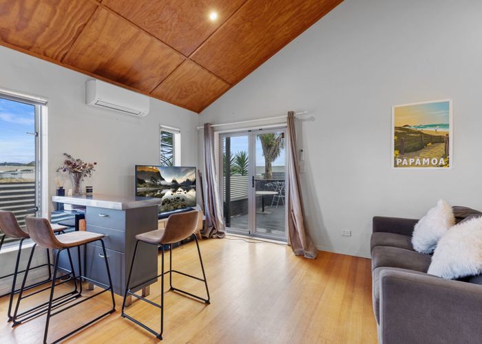  at 42B Simpson Road, Papamoa, Tauranga, Bay Of Plenty