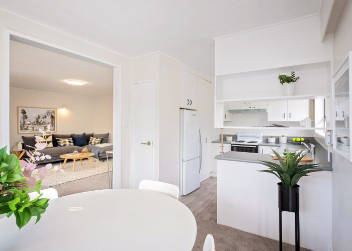 Recently sold 4/31 Middle Road, Havelock North homes.co.nz