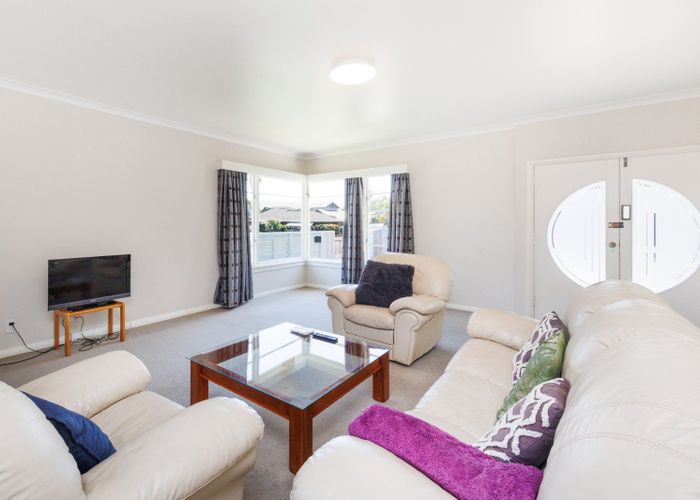  at 4B Palm Avenue, Hokowhitu, Palmerston North, Manawatu / Whanganui