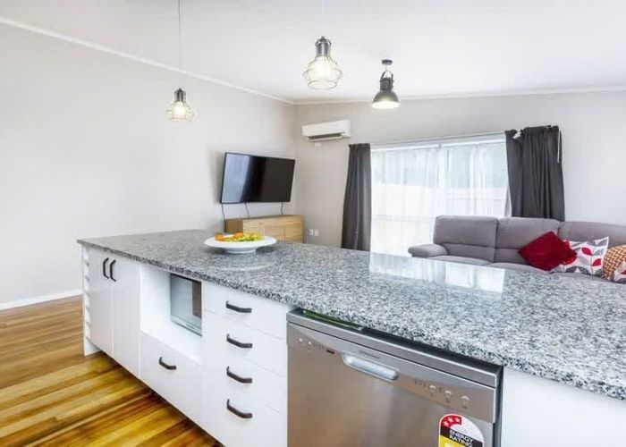  at 1/71 Hikurangi Street, Trentham, Upper Hutt, Wellington