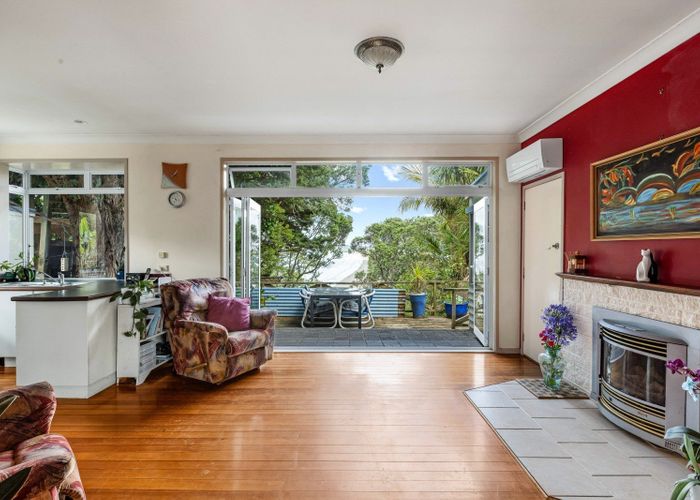  at 23 Old North Road, Orewa, Orewa