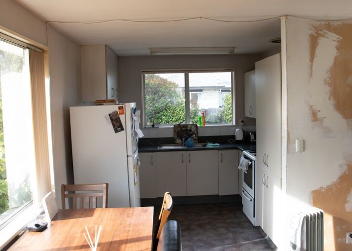  at 13 Coleridge Street, Rolleston, Rolleston