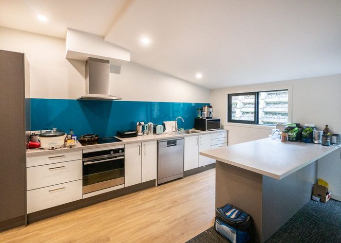  at 454 North Road, North East Valley, Dunedin, Otago