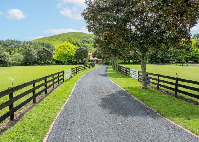  at 37 Scotsman Valley Road, Tauwhare, Hamilton