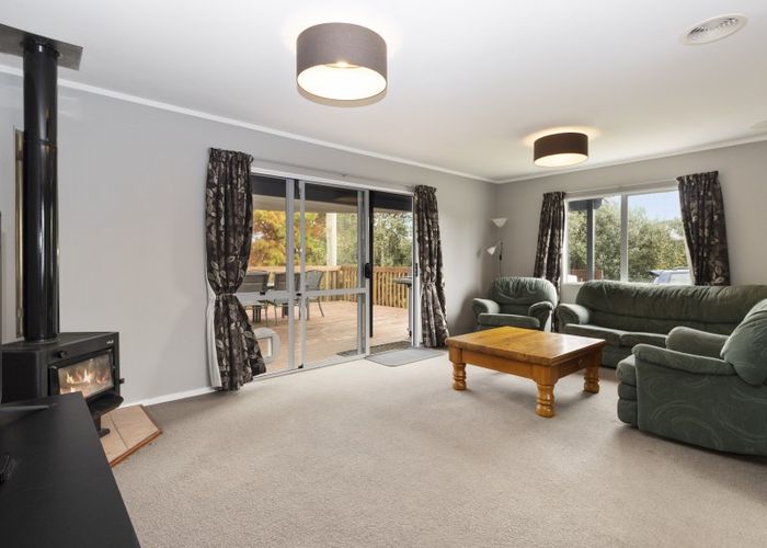  at 650D Horotiu Road, Te Kowhai, Hamilton