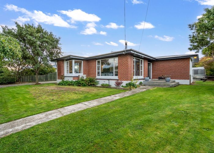  at 12 Weka Street, Waikiwi, Invercargill, Southland