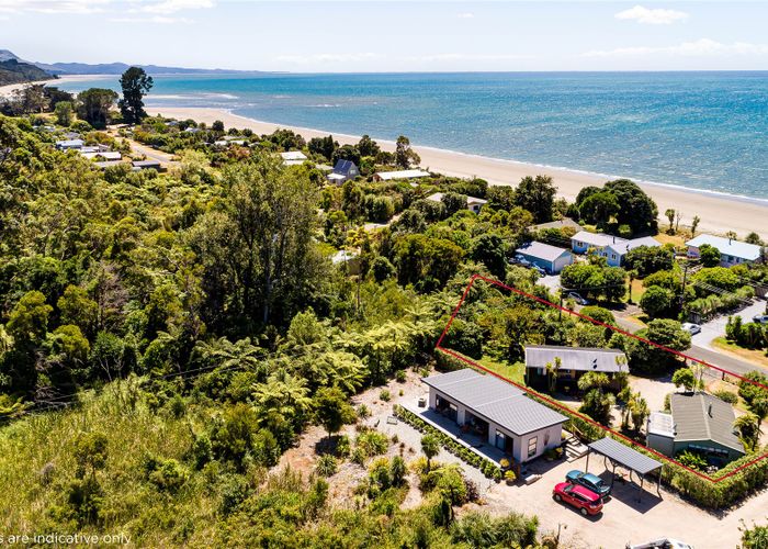  at 39 Bishop Road, Takaka