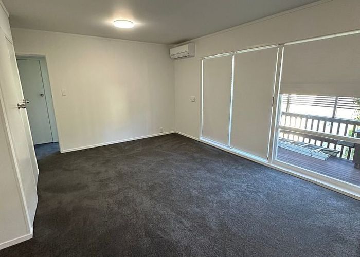  at 7A Dakota Avenue, Beach Haven, North Shore City, Auckland