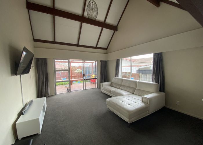  at 1/437B Main Road, Stoke, Nelson, Nelson / Tasman