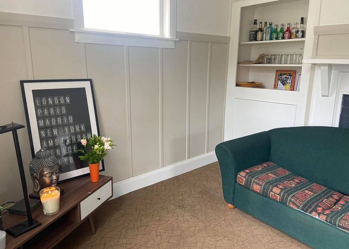  at 74 Kilbirnie Crescent, Kilbirnie, Wellington
