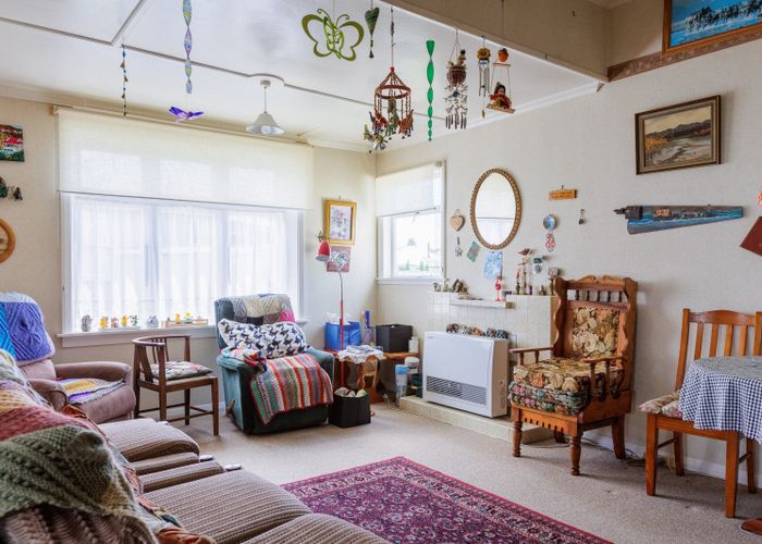  at 24 Mangahao Road, Pahiatua