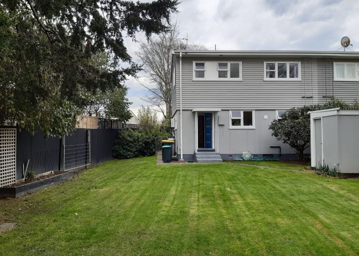  at 37 Kowhai Terrace, Saint Martins, Christchurch