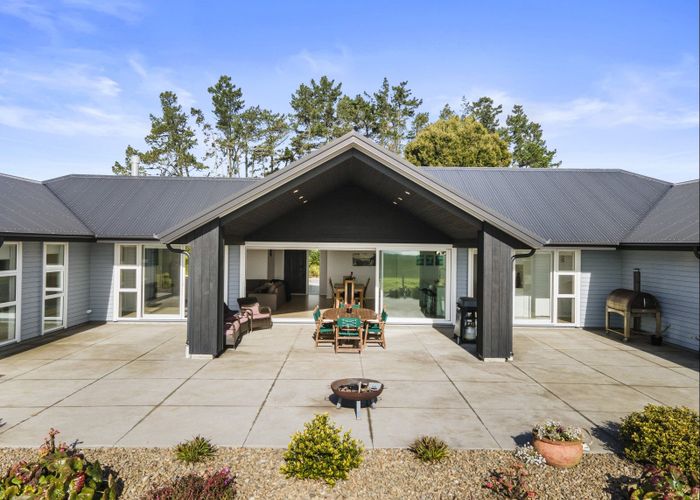  at 22 Irwin Road, Kingseat, Pukekohe