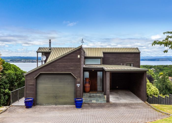  at 73 Wakeman Road, Acacia Bay, Taupo