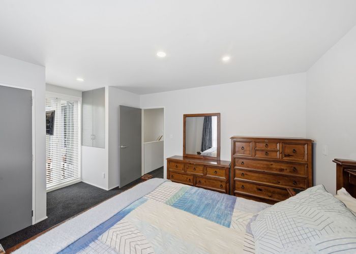  at 19 Whiteleigh Avenue, Addington, Christchurch