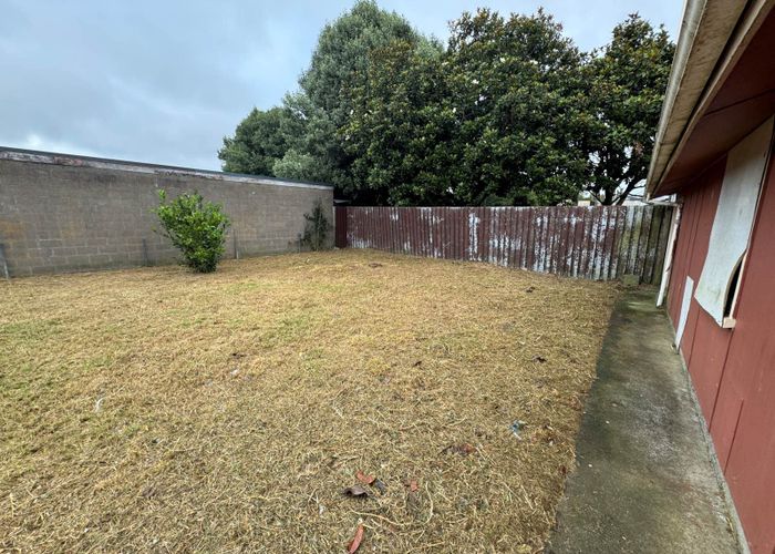  at 46 McKean Avenue, Manurewa, Manukau City, Auckland