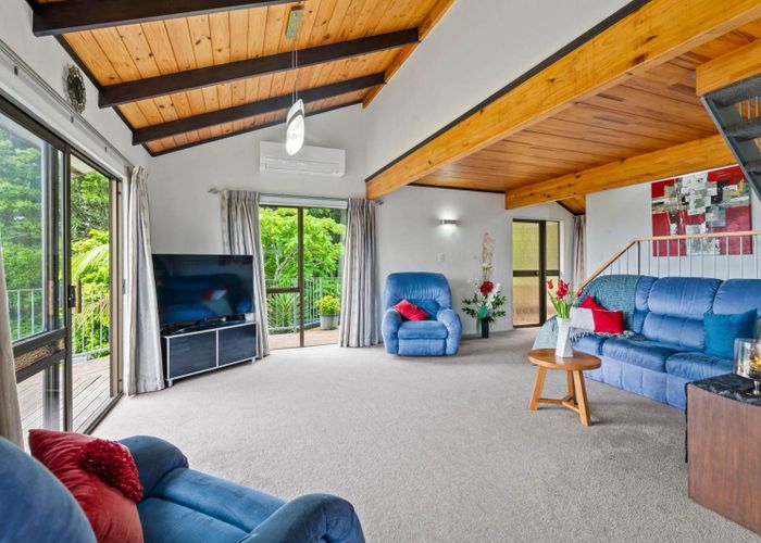  at 8 Goodwood Drive, Goodwood Heights, Manukau City, Auckland