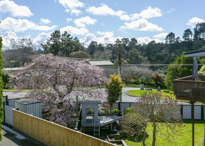  at 147 Waikato Street, Taupo