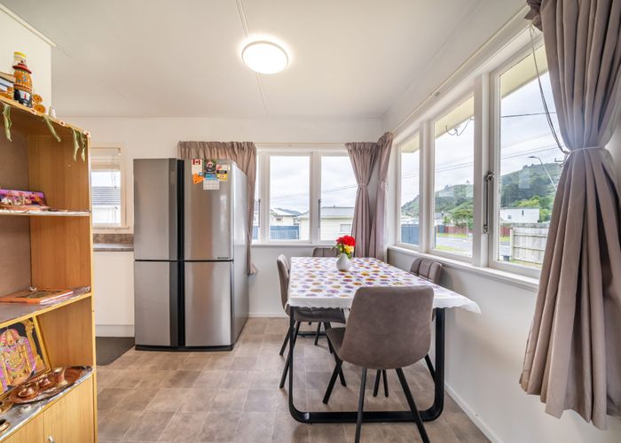  at 9 Moohan Street, Wainuiomata, Lower Hutt