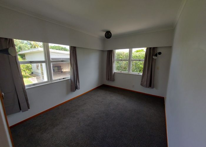  at 4 Clarkson Crescent, Maunu, Whangarei, Northland