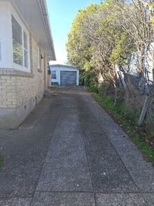  at 7a Bristol Ave - BROOKFIELD, Brookfield, Tauranga, Bay Of Plenty