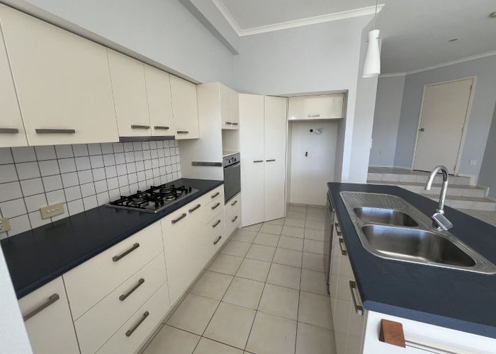  at 98 Nautilus Drive, Gulf Harbour, Rodney, Auckland