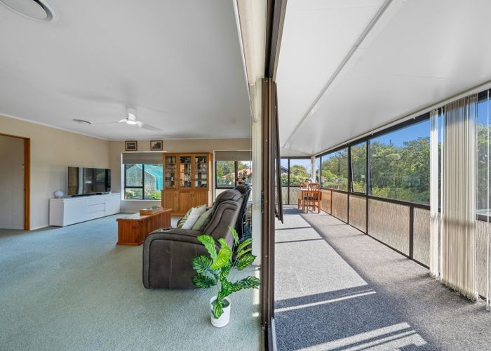  at 5 Whakapaki Street, Urenui, New Plymouth, Taranaki