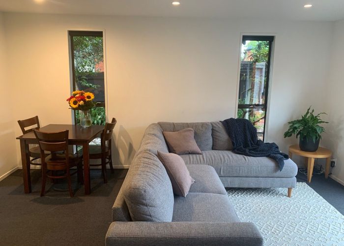  at 2b Coles Place, St. Albans, Christchurch City, Canterbury