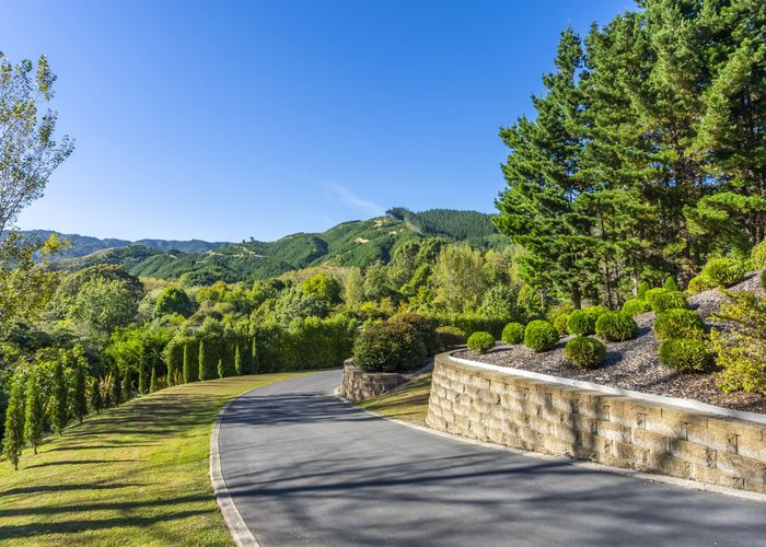  at 125 Nikau Palm Road, Paraparaumu, Kapiti Coast, Wellington