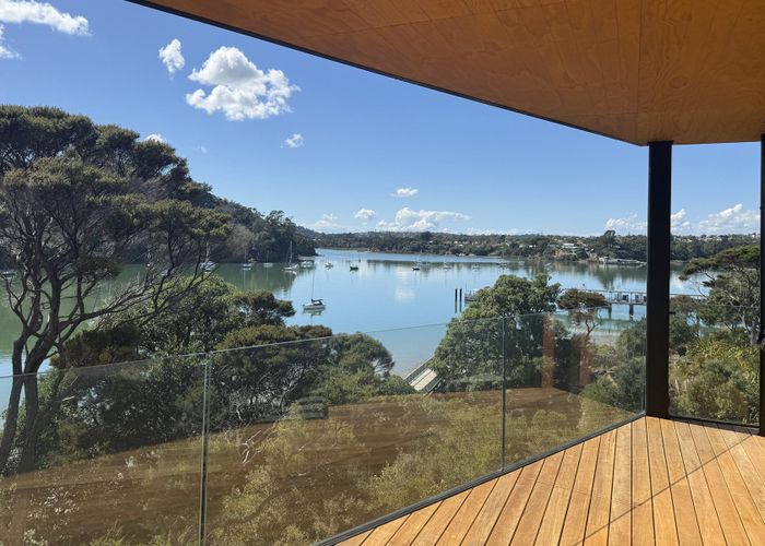  at 207/12 Marlborough Crescent, Hobsonville, Waitakere City, Auckland