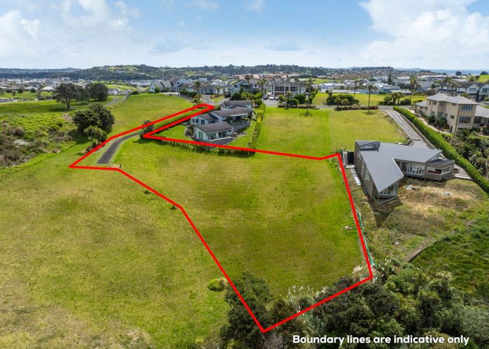  at 15 Palm View Terrace, Gulf Harbour, Rodney, Auckland