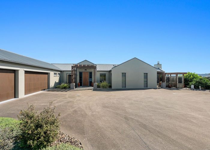  at 33 Glenroy Place, Tikitere, Rotorua