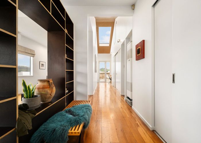  at 2 Balmoral Terrace, Newtown, Wellington, Wellington