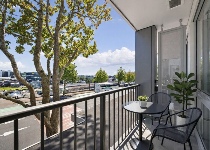  at 104/53 Cook Street, City Centre, Auckland City, Auckland