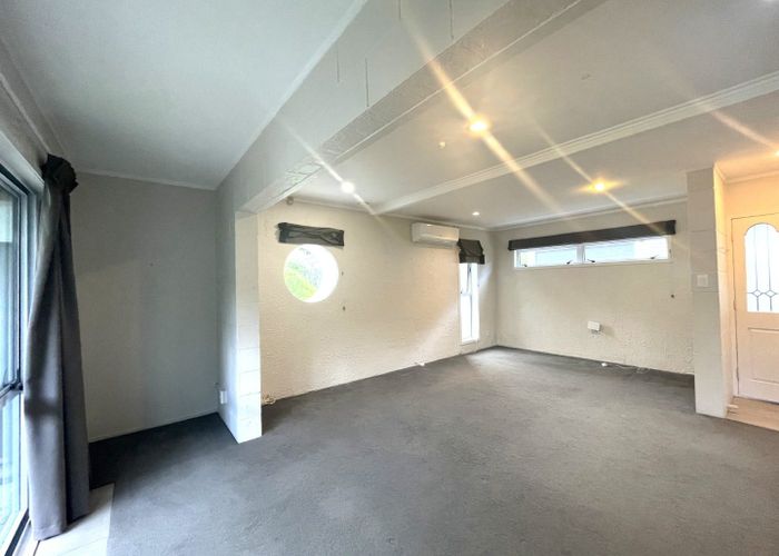  at 1/91 Campbell Road, One Tree Hill, Auckland City, Auckland
