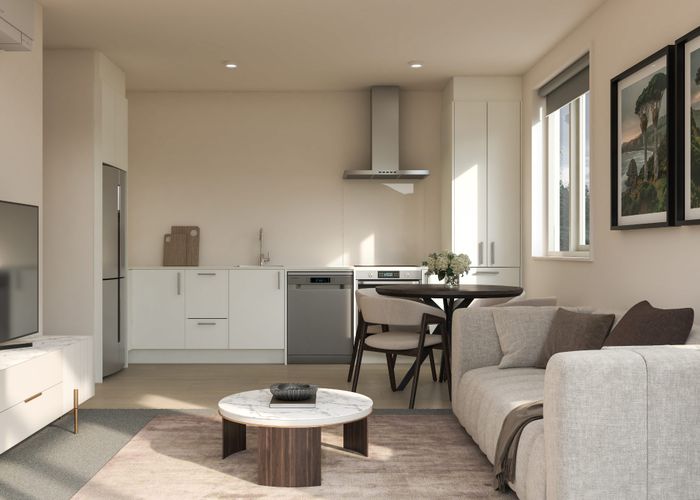  at 38 Sawmill Road, Town Centre, Queenstown-Lakes, Otago