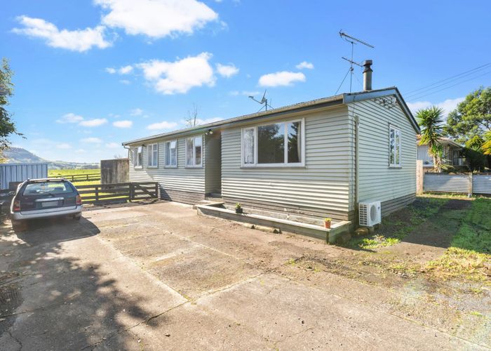  at 2217 State Highway 2, Pokeno