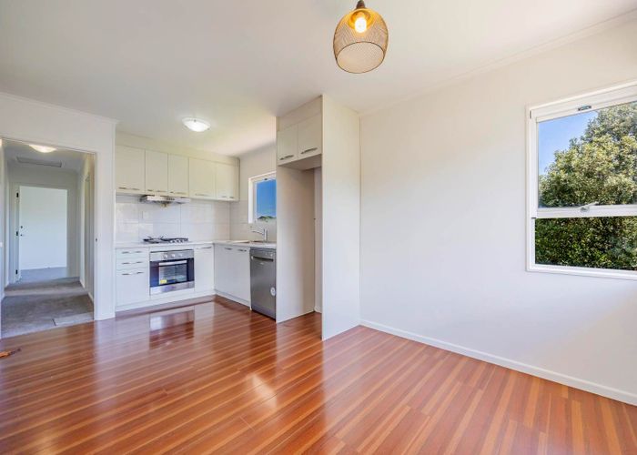  at 12A Bel Air Drive, Hillsborough, Auckland City, Auckland