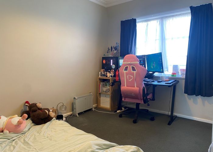  at 4/117 Jackson Street, Petone, Lower Hutt, Wellington