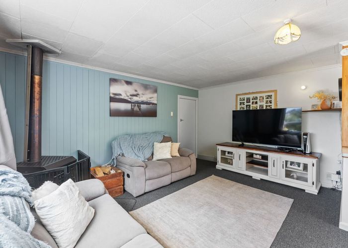  at 44 Leckhampton Court, Clyde Hill, Dunedin, Otago