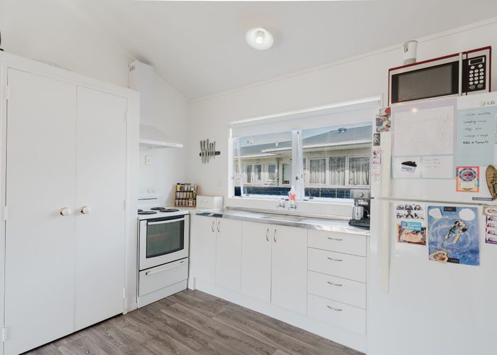  at 130C Mardon Road, Enderley, Hamilton, Waikato